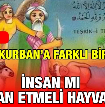 serveta_kriter_haber
