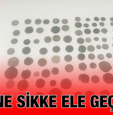 sikke_kriter_haber