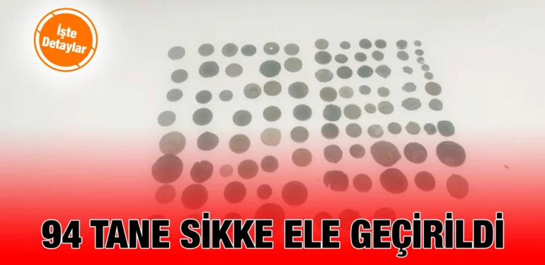 sikke_kriter_haber