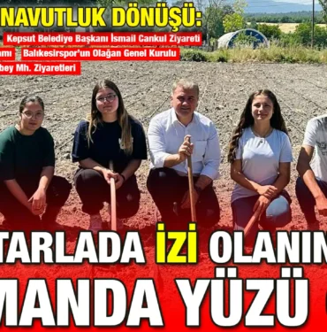 tarlada_izi_olanin_harmanda_yuzu_olur_kriter_haber