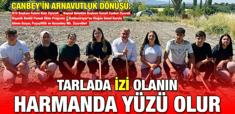 tarlada_izi_olanin_harmanda_yuzu_olur_kriter_haber