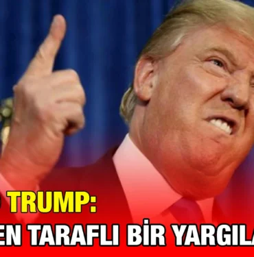 trump_kriter_haber