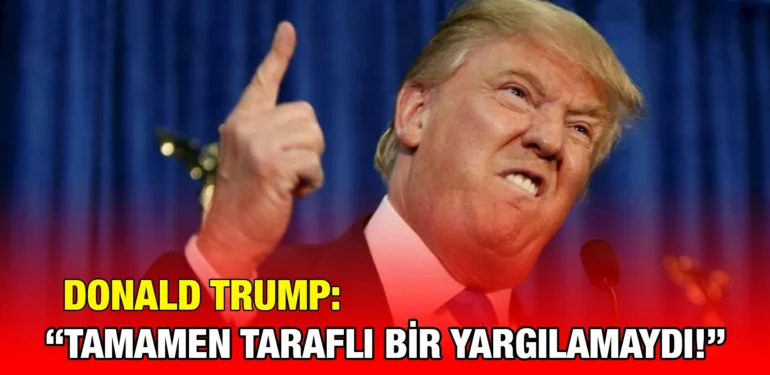 trump_kriter_haber
