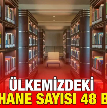 tuik_kriter_haber