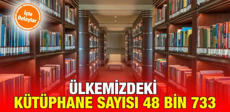tuik_kriter_haber