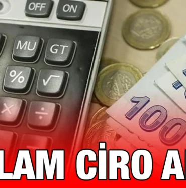 tuik_kriter_haber