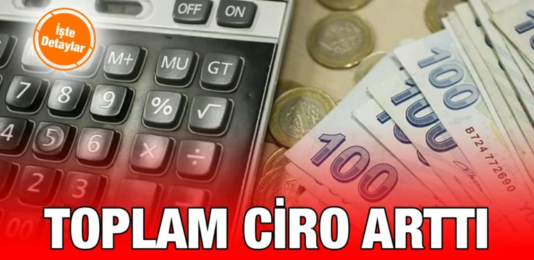 tuik_kriter_haber
