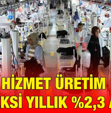 tuik_kriter_haber