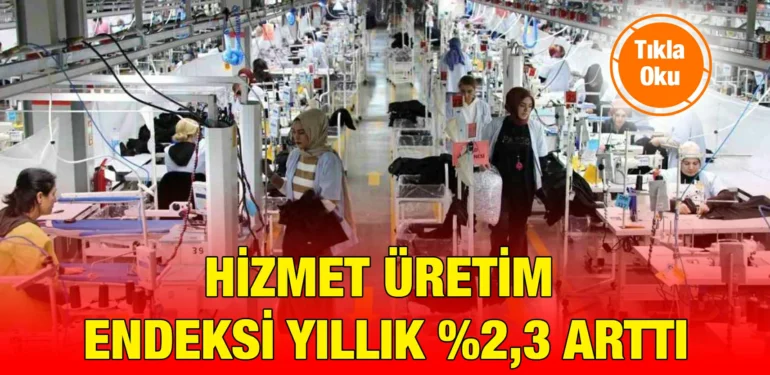 tuik_kriter_haber