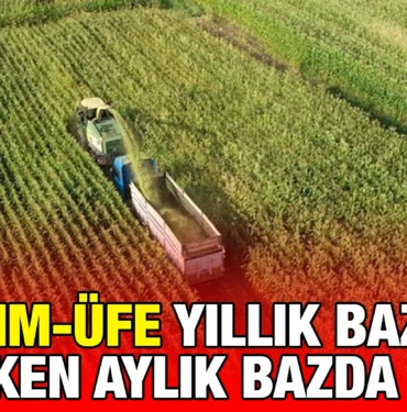 tuik_kriter_haber
