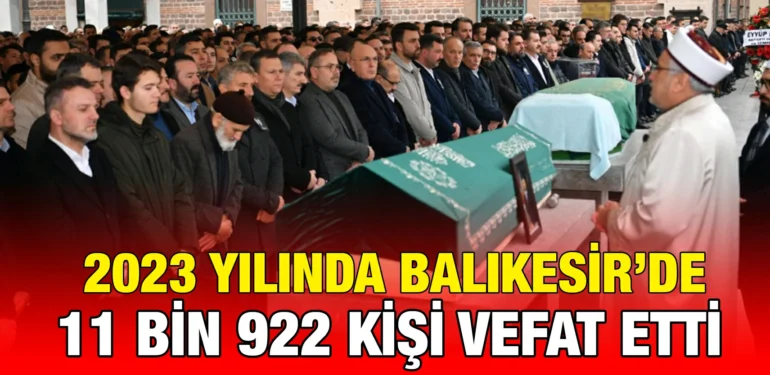 tuik_kriter_haber