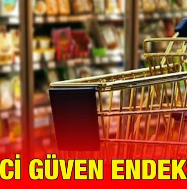 tuik_kriter_haber