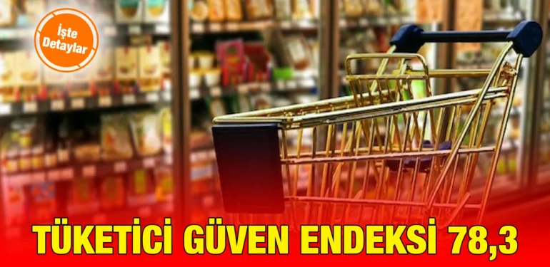 tuik_kriter_haber