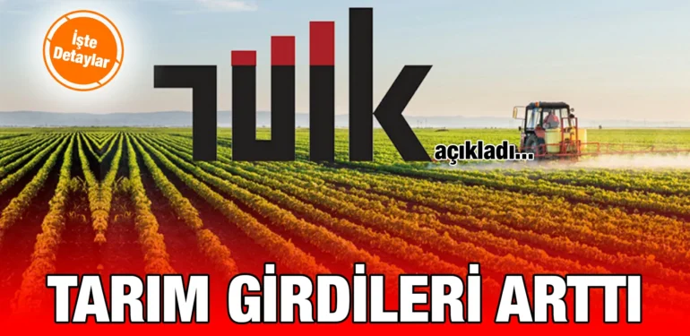 tuik_kriter_haber