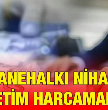 tuik_kriter_haber