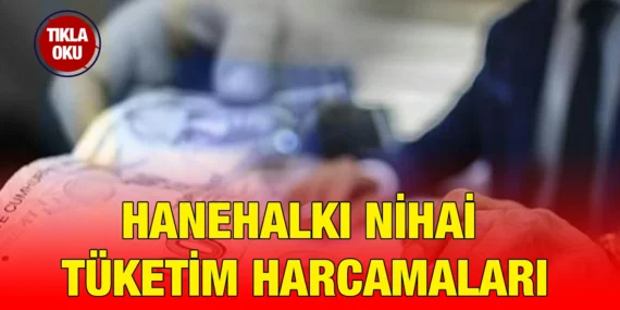 2023 SATIN ALMA GÜCÜ PARİTESİ