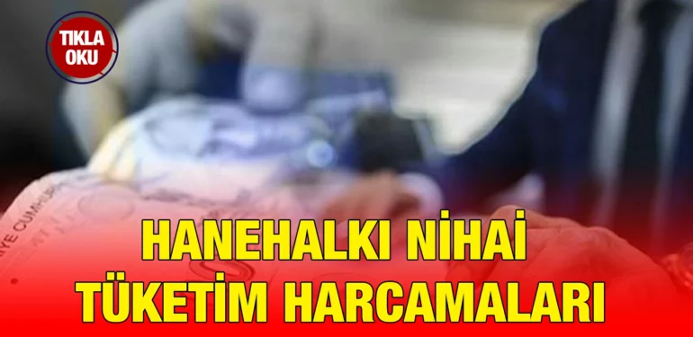 tuik_kriter_haber