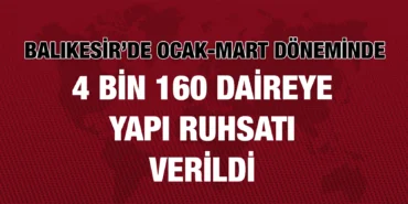 tuik_kriter_haber