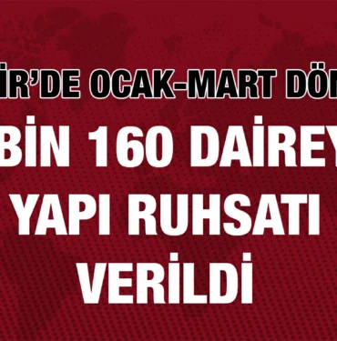 tuik_kriter_haber