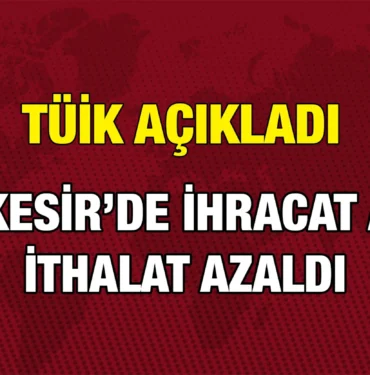 tuik_kriter_haber