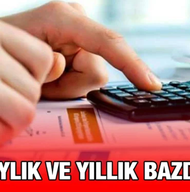 tuik_kriter_haber