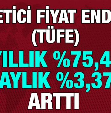 tuik_kriter_haber