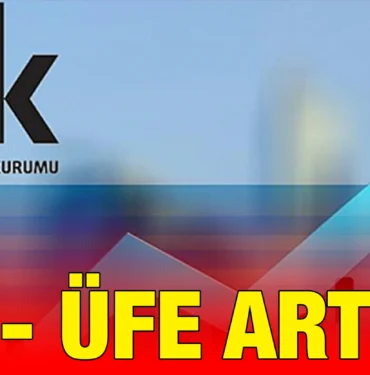 tuik_kriter_haber