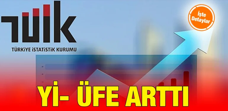 tuik_kriter_haber