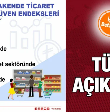 tuik_kriter_haber~1