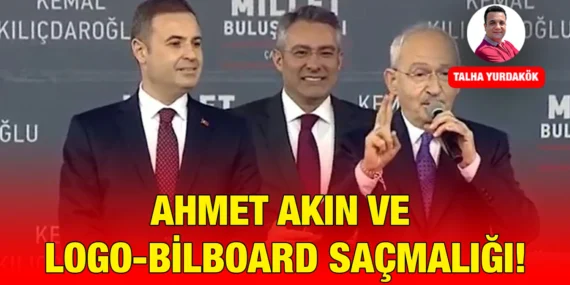 PARDON SAYIN AKIN, SİZ BALIKESİRLİ DEĞİL MİSİNİZ?