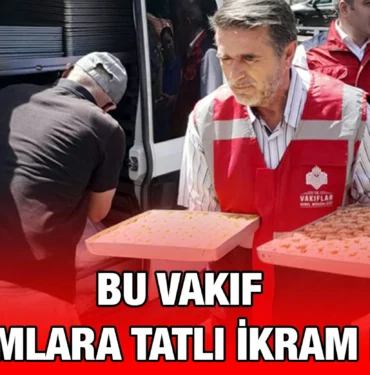 vakif_kriter_haber