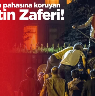 15Temmuz1_kriter_haber