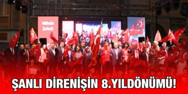 15Temmuz_kriter_haber