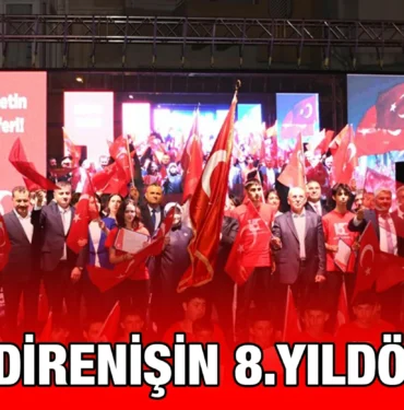 15Temmuz_kriter_haber