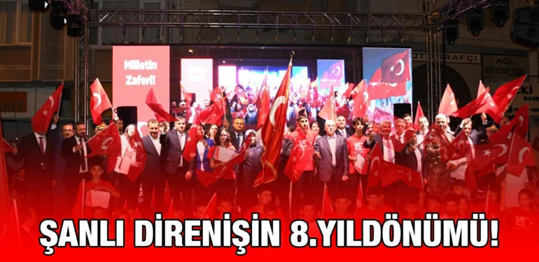 15Temmuz_kriter_haber