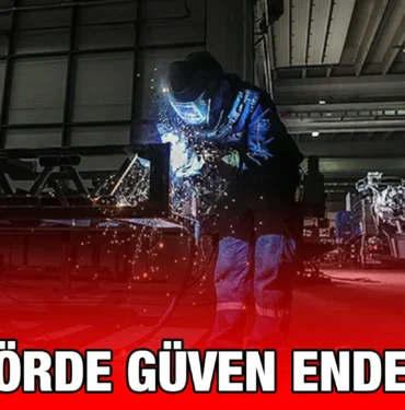 TUİK_KRİTER_HABER