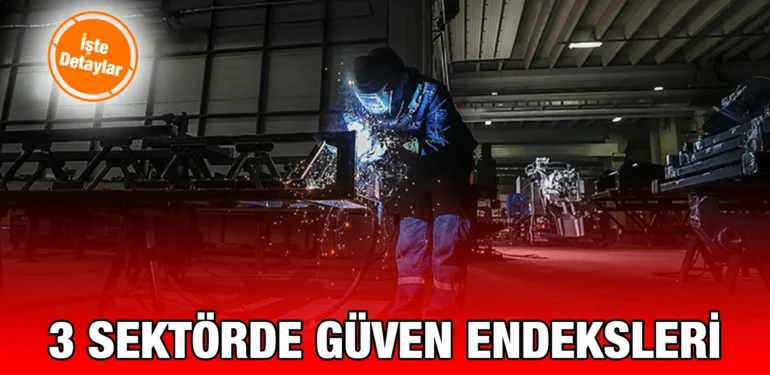 TUİK_KRİTER_HABER