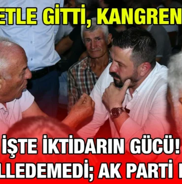 ak_kriter_haber