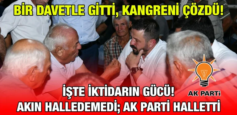 ak_kriter_haber
