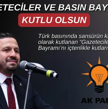 akparti_kriter_haber