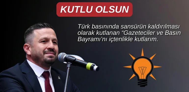 akparti_kriter_haber