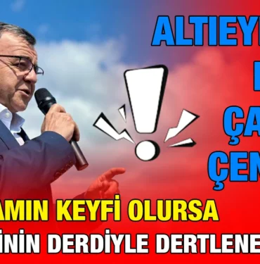 altieylul_kriter_haber