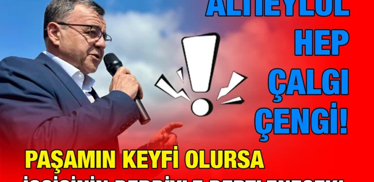 altieylul_kriter_haber