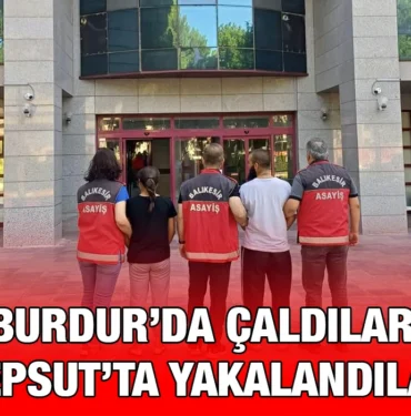 arac_kepsut_kriter_haber