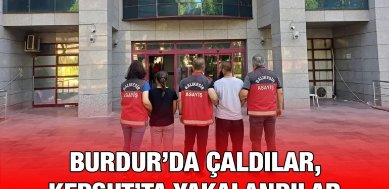 arac_kepsut_kriter_haber