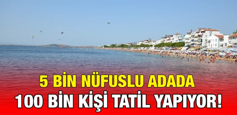 avsa_kriter_haber
