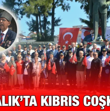 ayvalik_kriter_haber