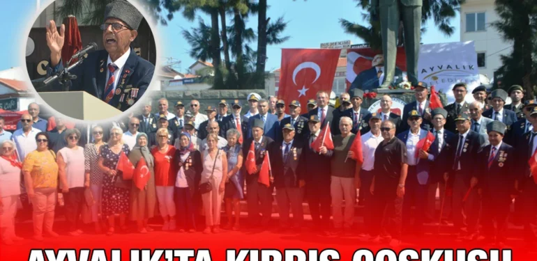 ayvalik_kriter_haber