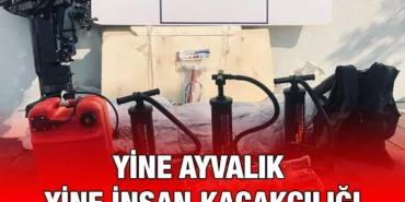 ayvalik_kriter_haber