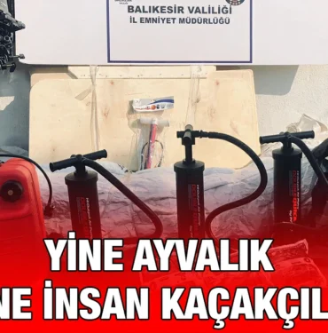 ayvalik_kriter_haber